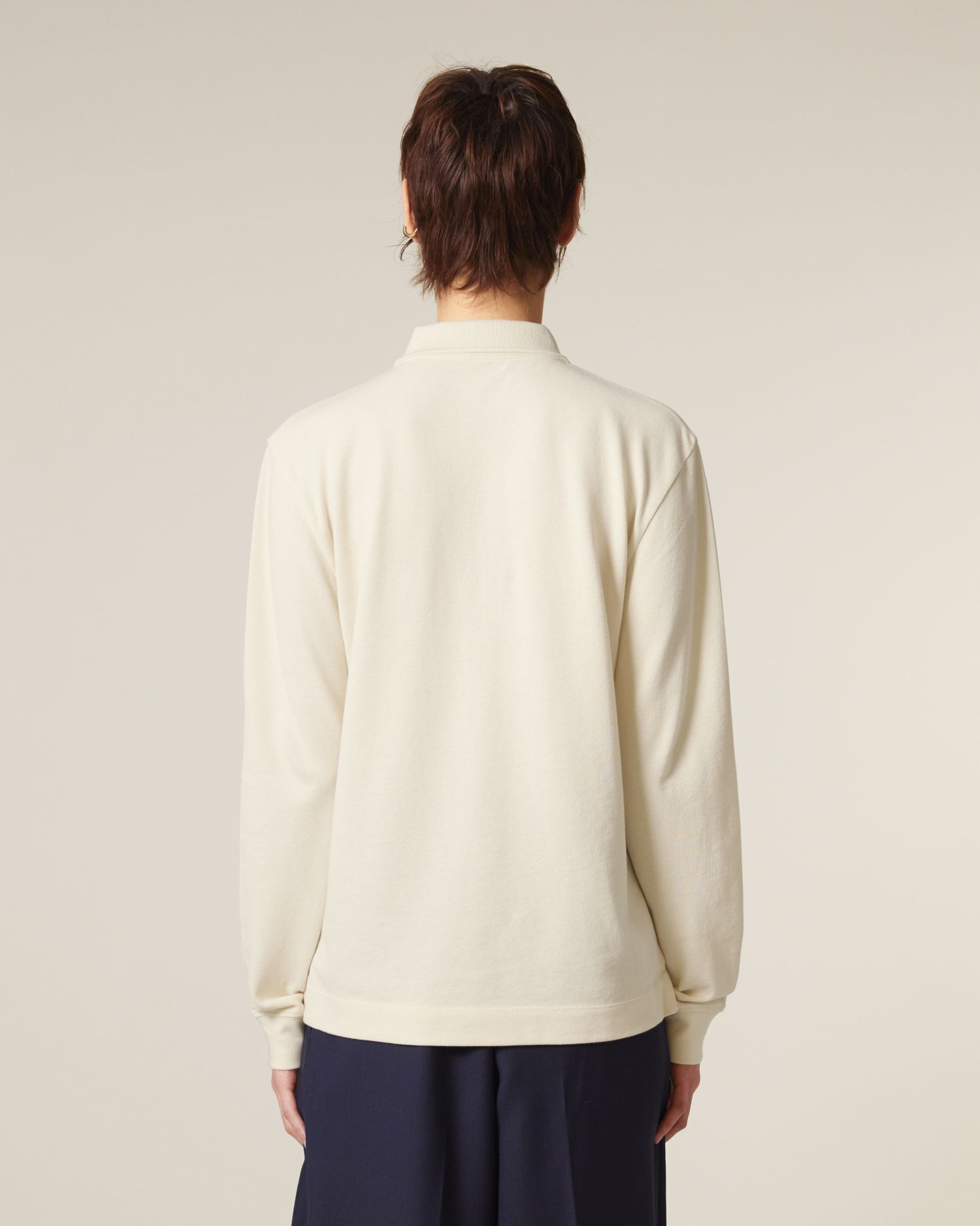 Prepster 2.0 Long Sleeve Prepster 2.0 Long Sleeve