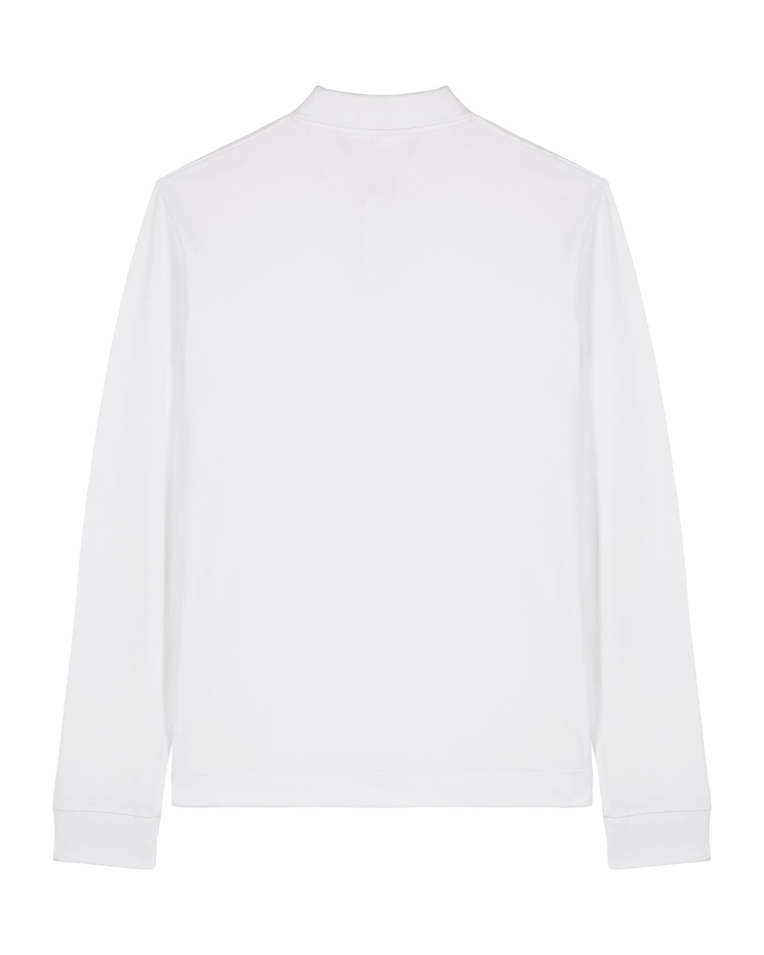 Prepster 2.0 Long Sleeve Prepster 2.0 Long Sleeve