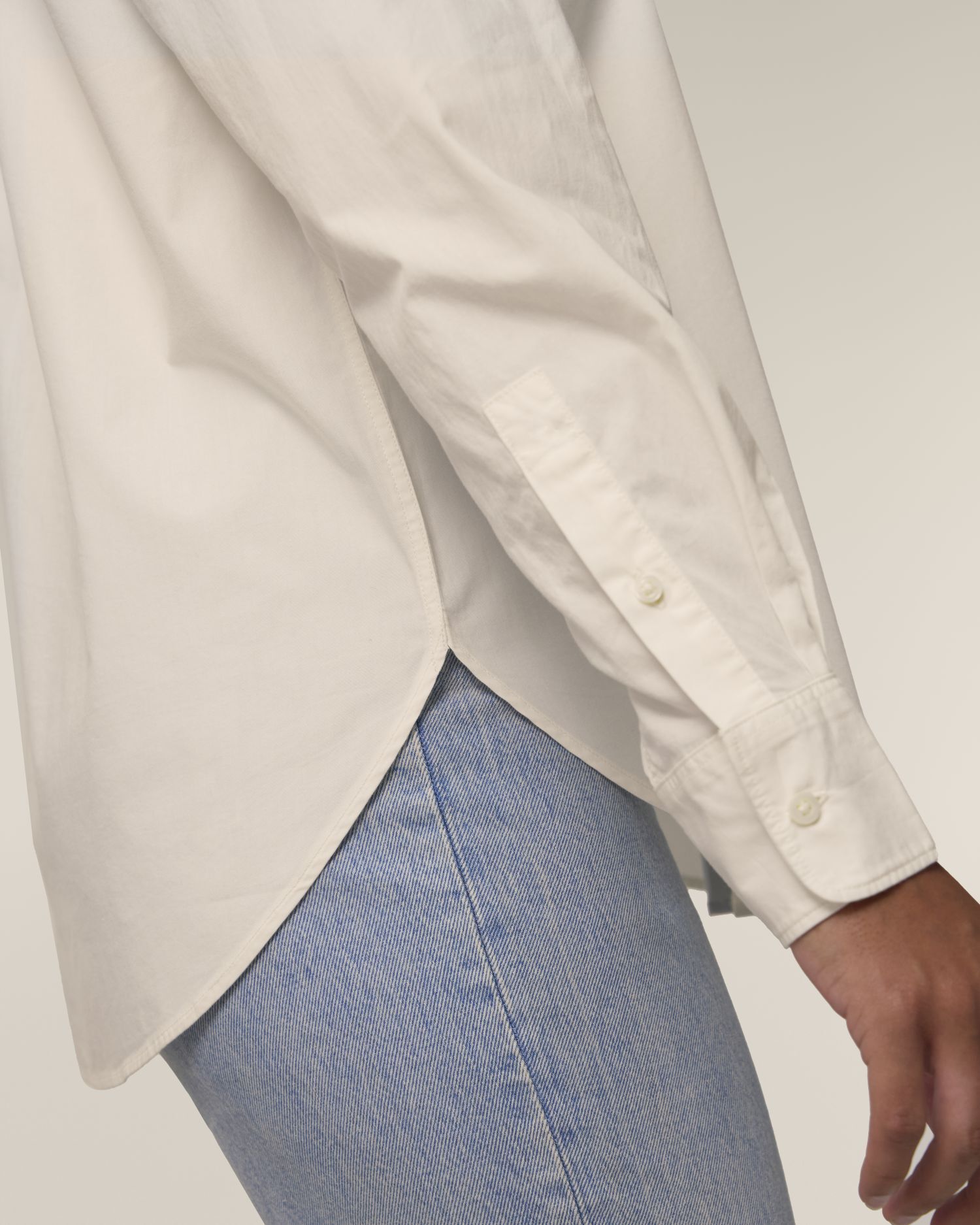 Stella Styler Shirt Stella Styler Shirt