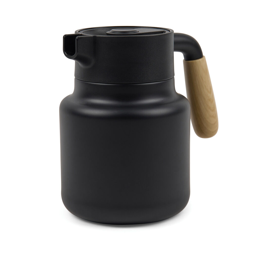 VINGA Arbe RCS Isolierkanne 1200ml