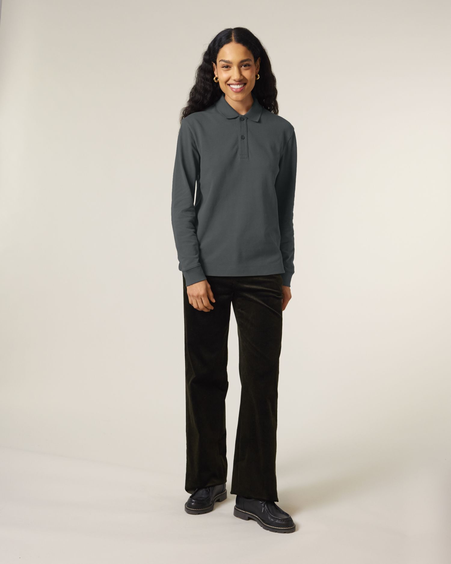 Prepster 2.0 Long Sleeve Prepster 2.0 Long Sleeve