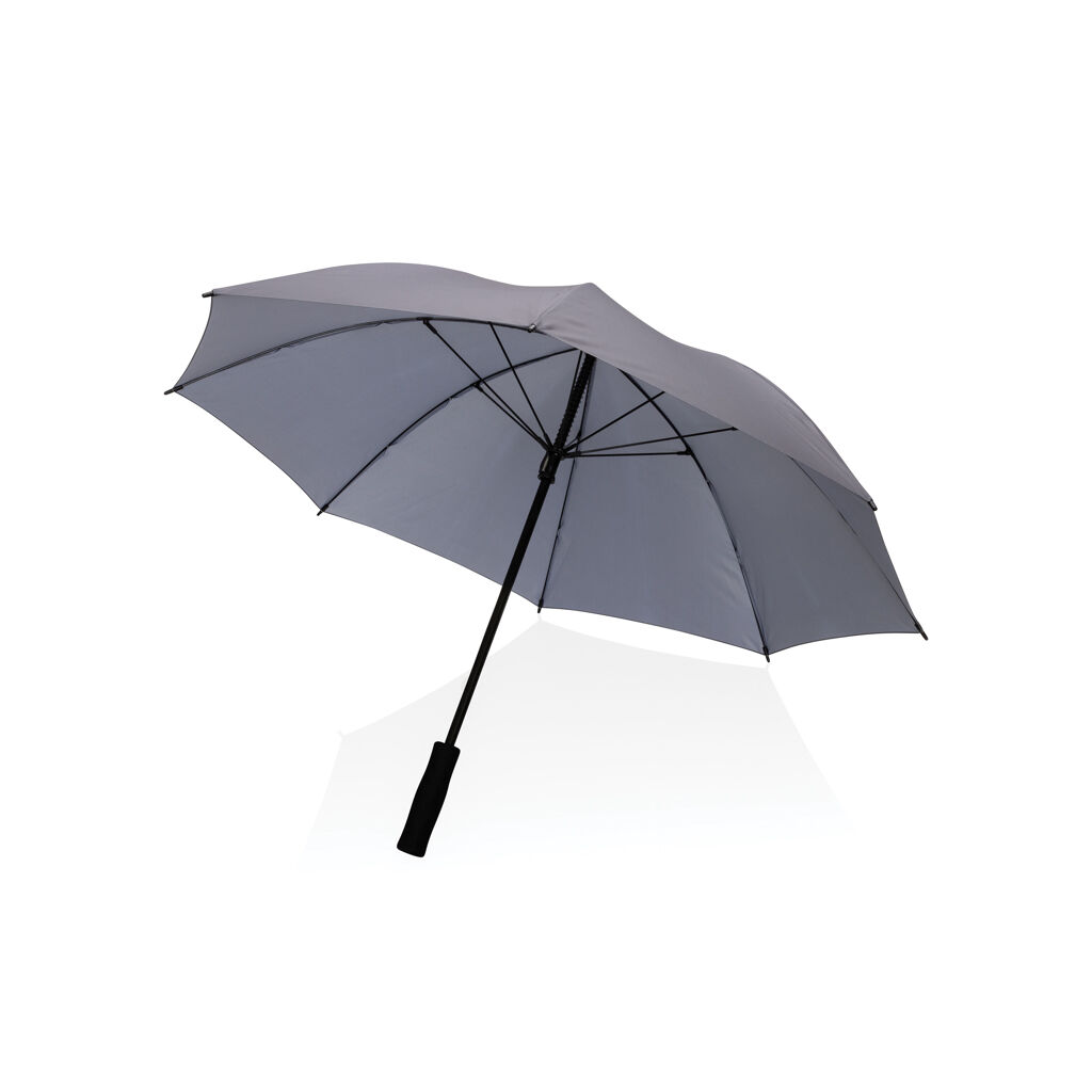 23" Impact AWARE™ RPET 190T Stormproof-Schirm