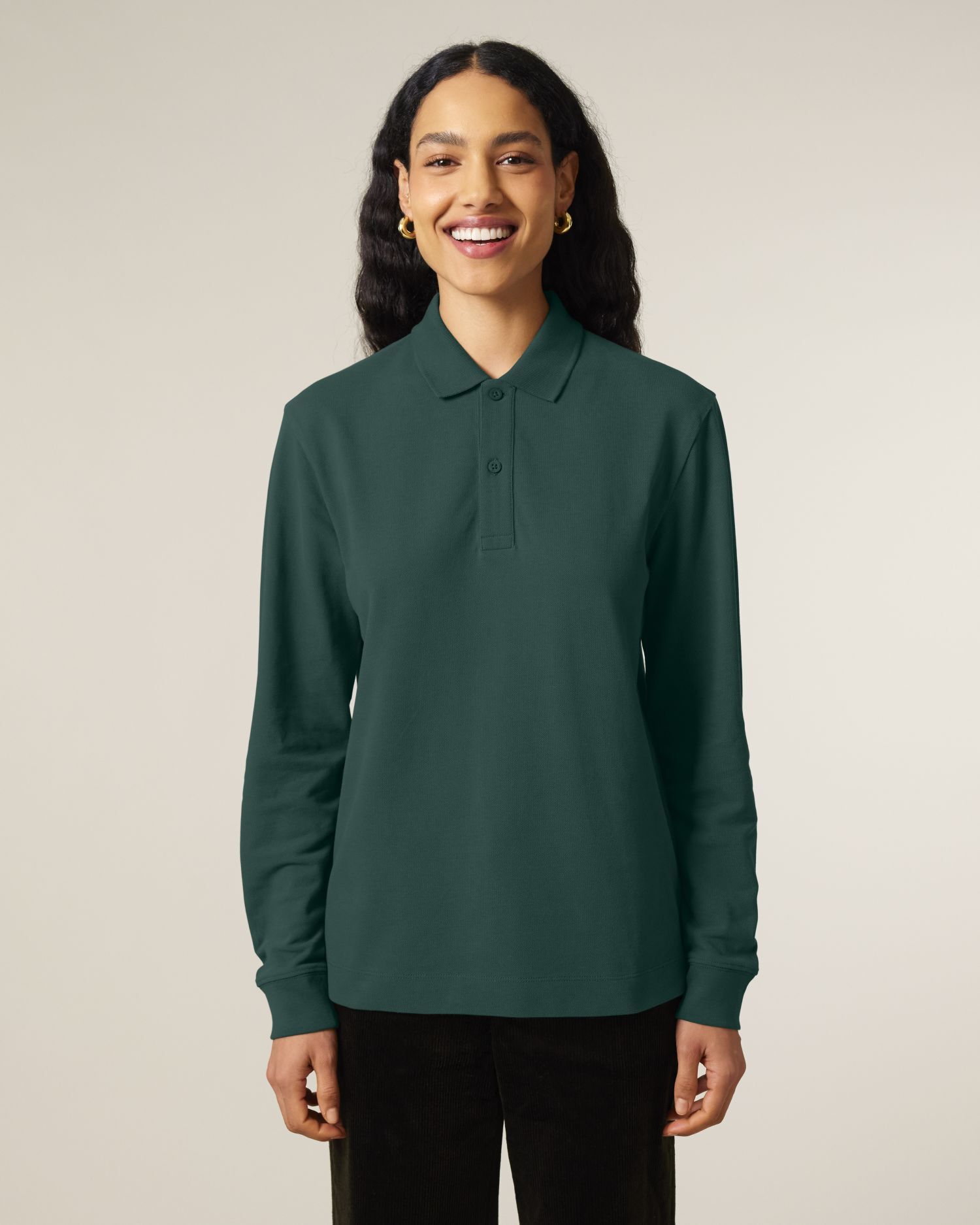 Prepster 2.0 Long Sleeve Prepster 2.0 Long Sleeve