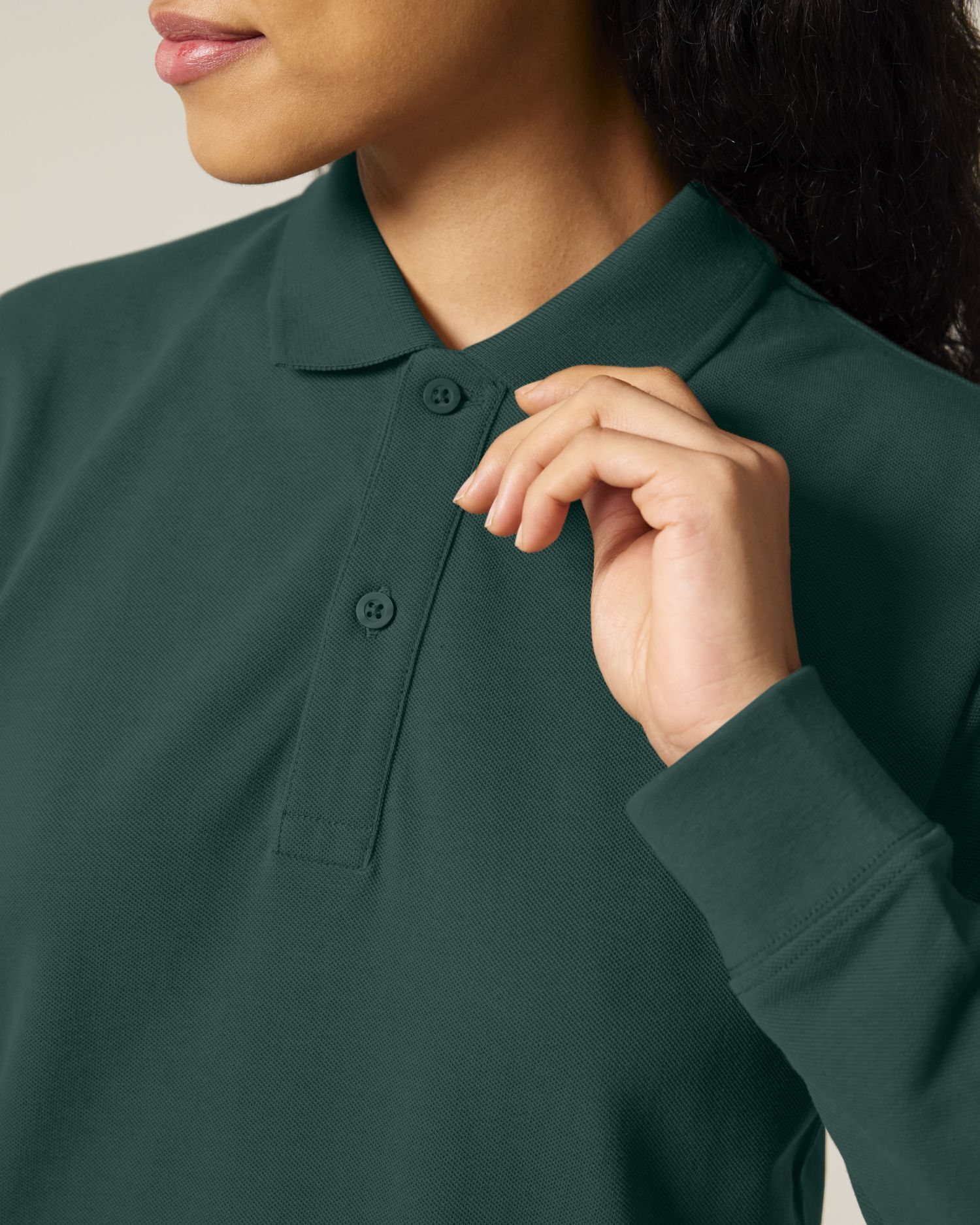 Prepster 2.0 Long Sleeve Prepster 2.0 Long Sleeve