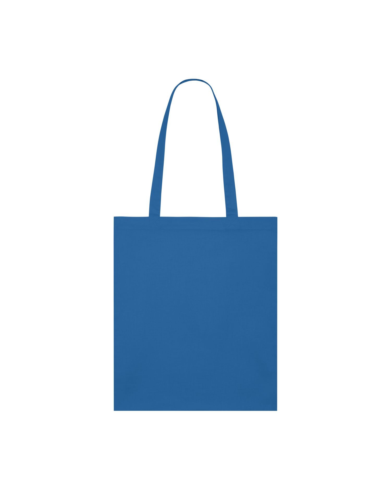 Light Tote Bag