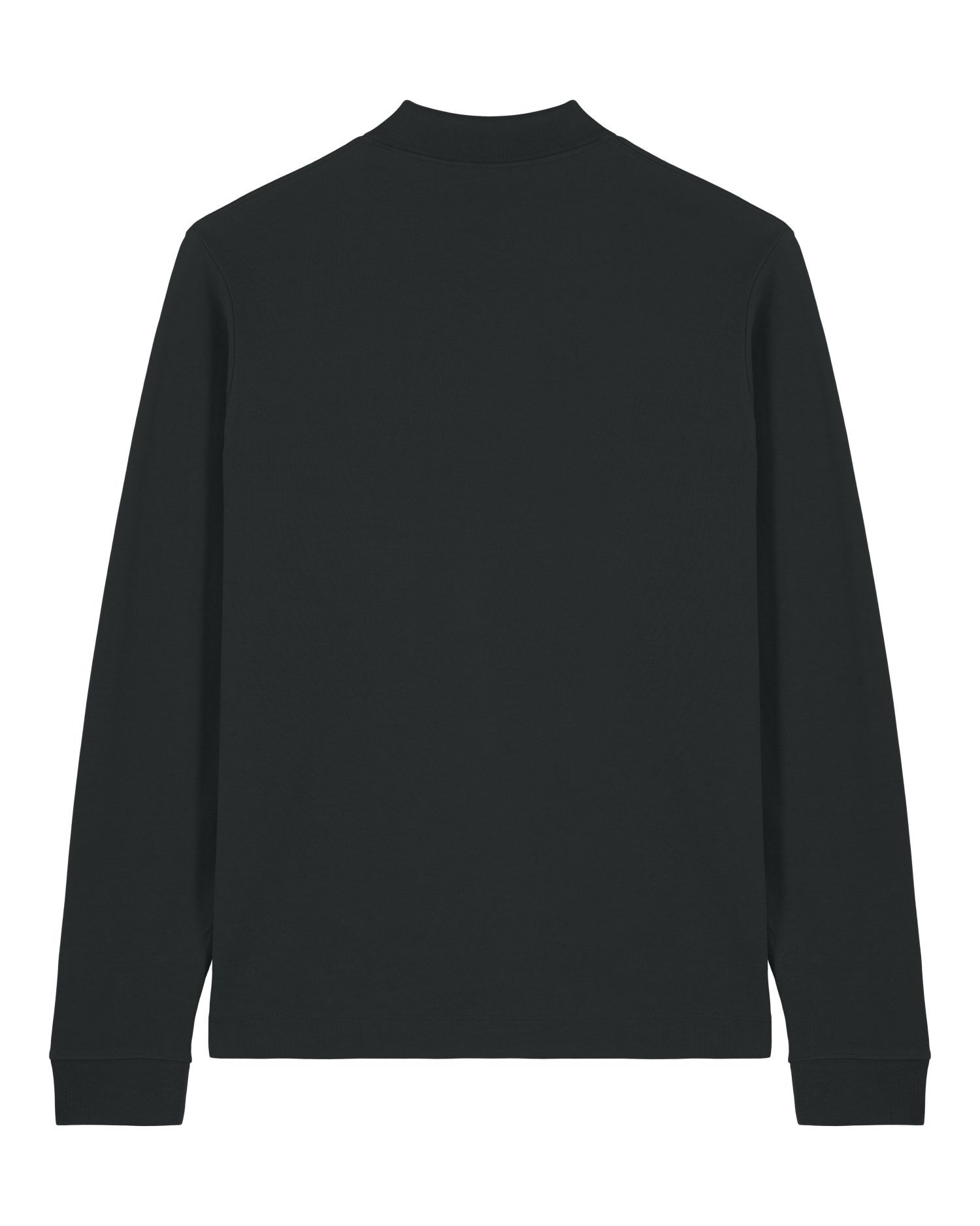 Prepster 2.0 Long Sleeve Prepster 2.0 Long Sleeve