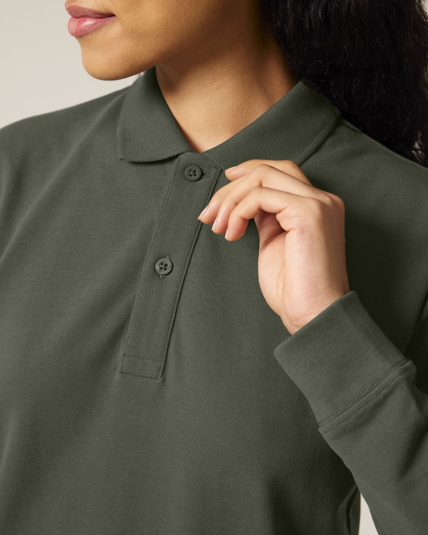 Prepster 2.0 Long Sleeve Prepster 2.0 Long Sleeve