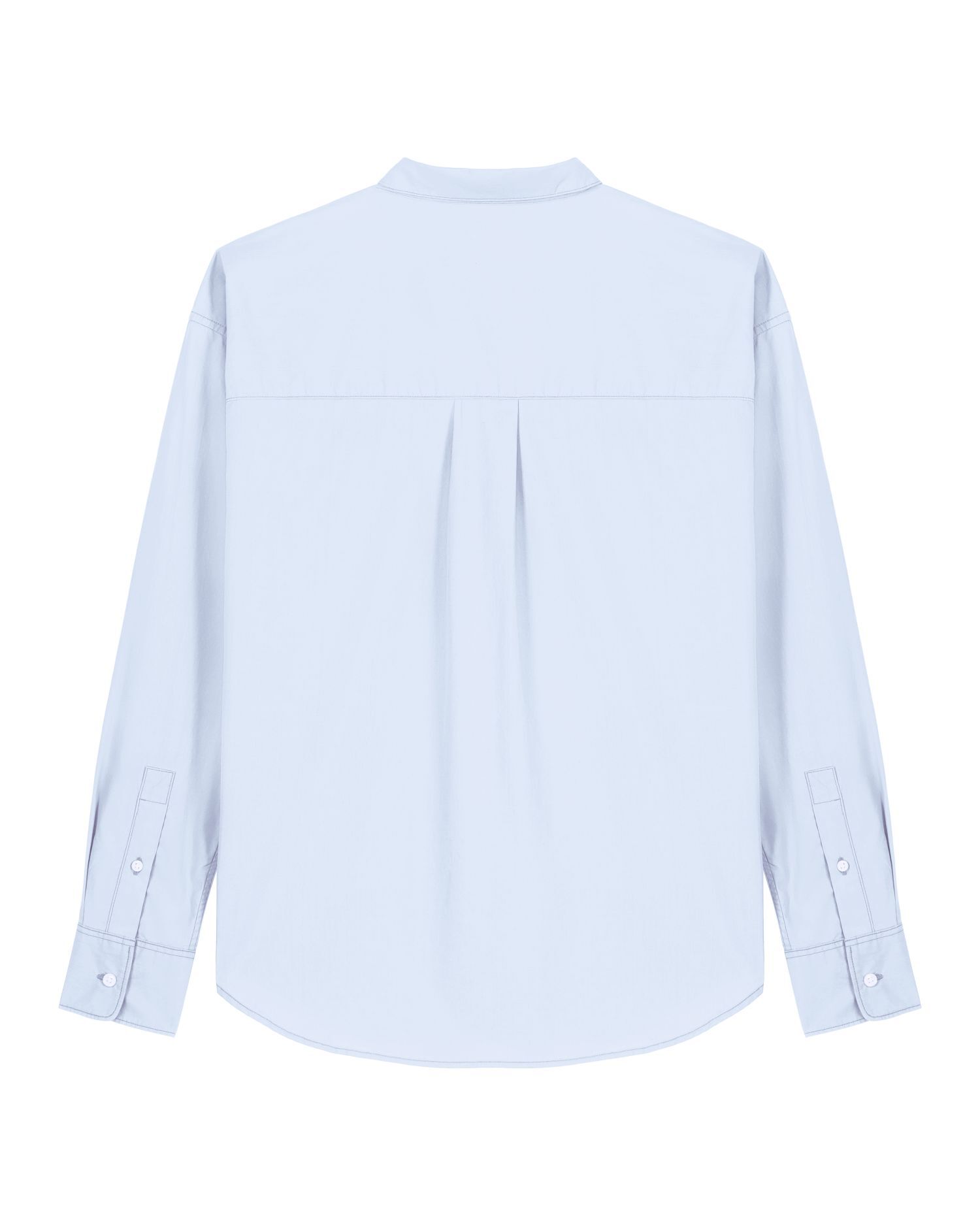 Stanley Styler Shirt Stanley Styler Shirt