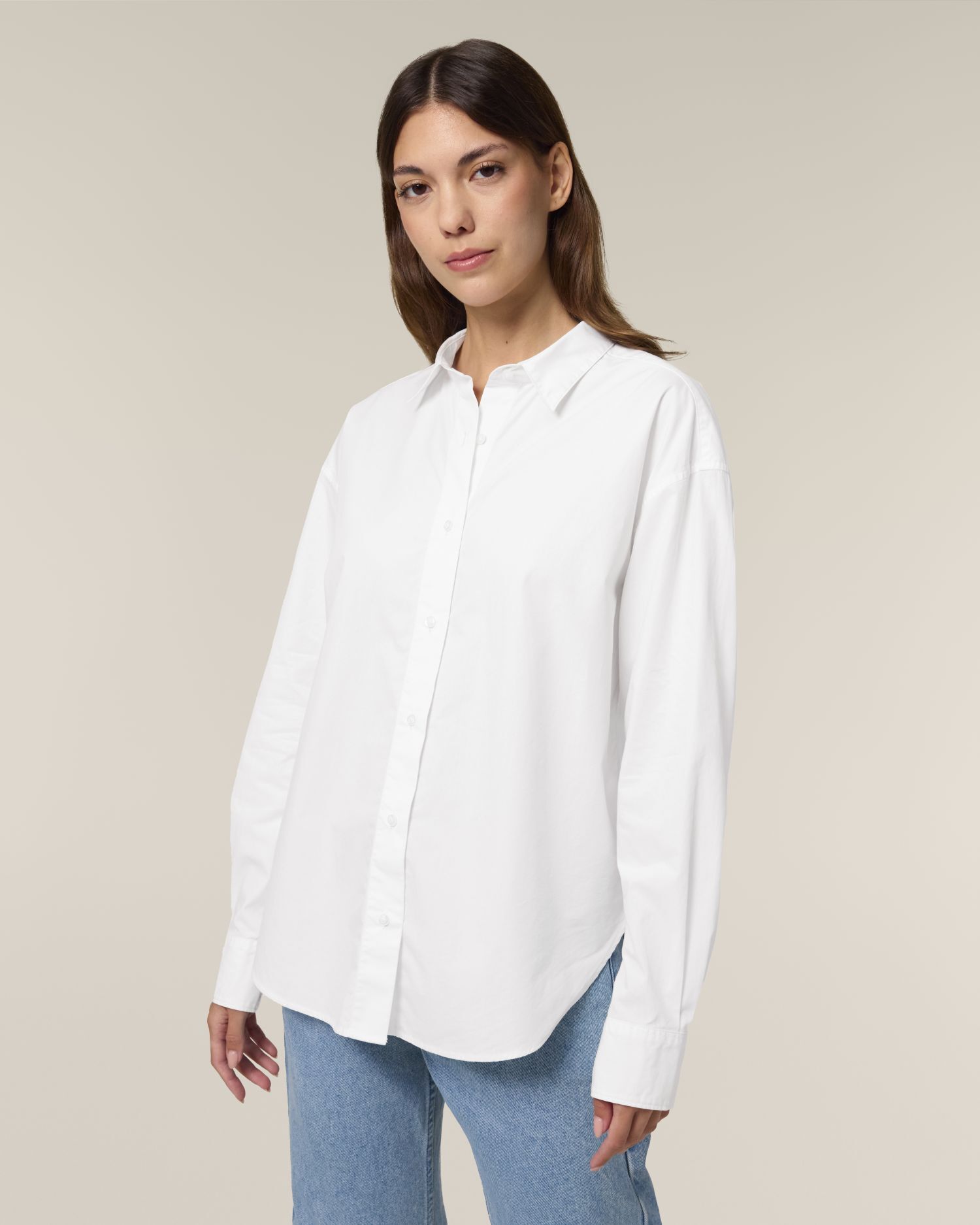 Stella Styler Shirt Stella Styler Shirt