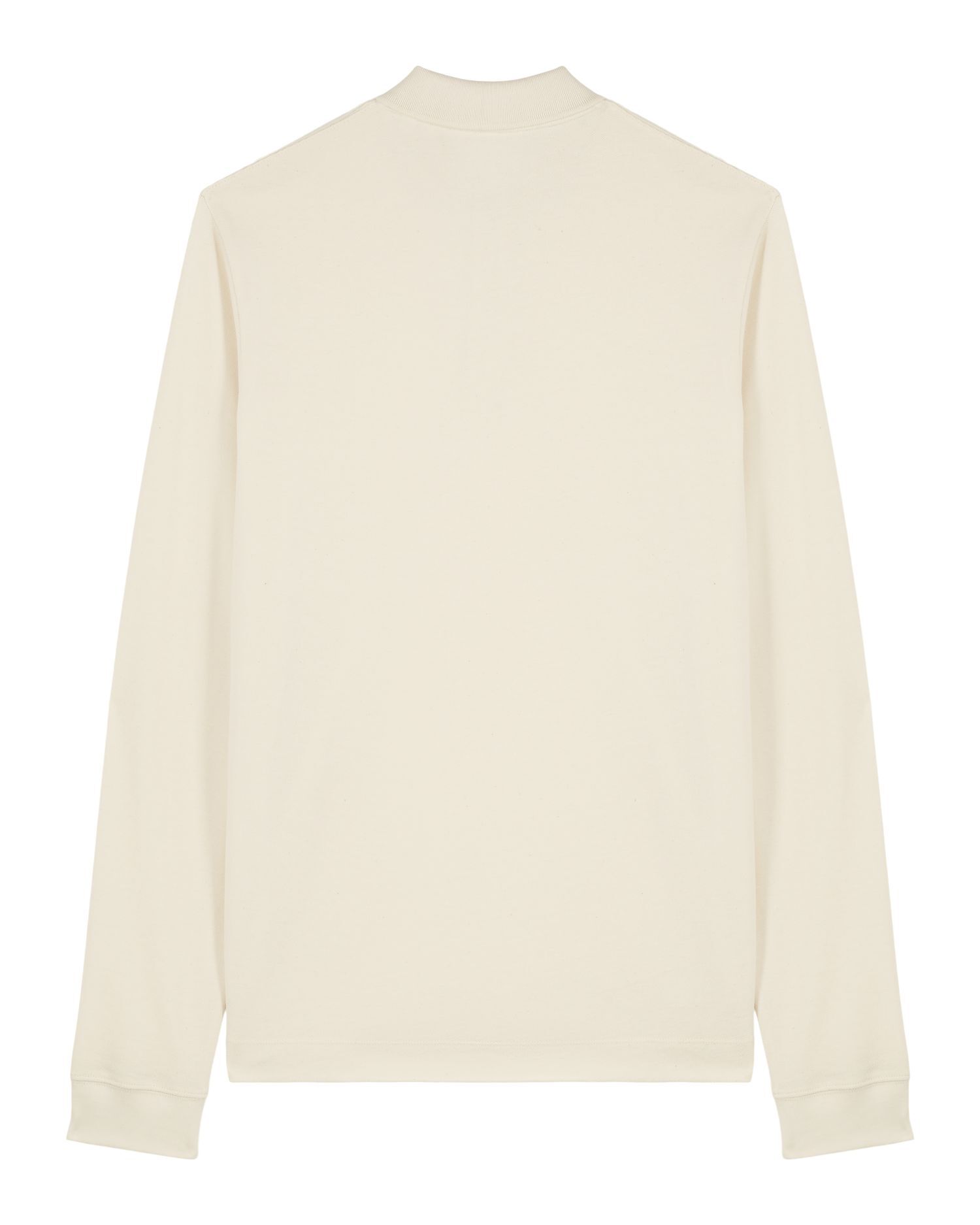Prepster 2.0 Long Sleeve Prepster 2.0 Long Sleeve