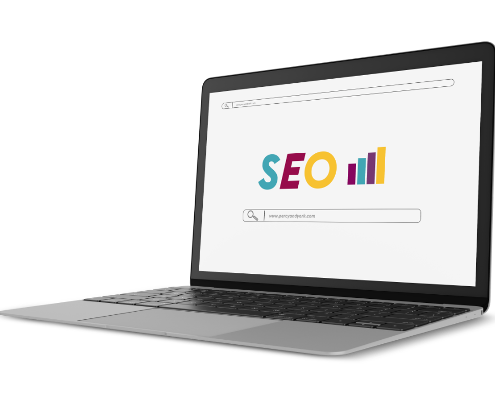 Als SEO Agentur helfen wir Ihnen dabei die Platzierung Ihrer Website auf den gängigen Suchmaschinen zu verbessern. Jetzt SEO Audit anfragen.